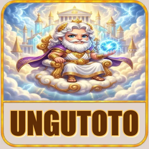 Gambar verifikasi hash sebelum instal APK ungutoto