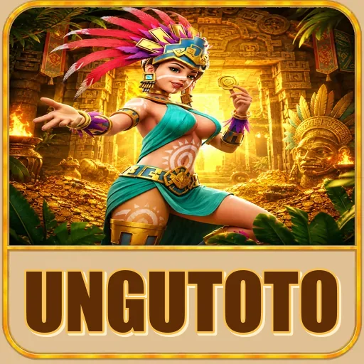 Gambar verifikasi hash SHA-256 unduhan APK ungutoto